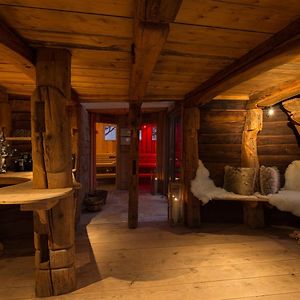 Bodensee Hotel Storchen